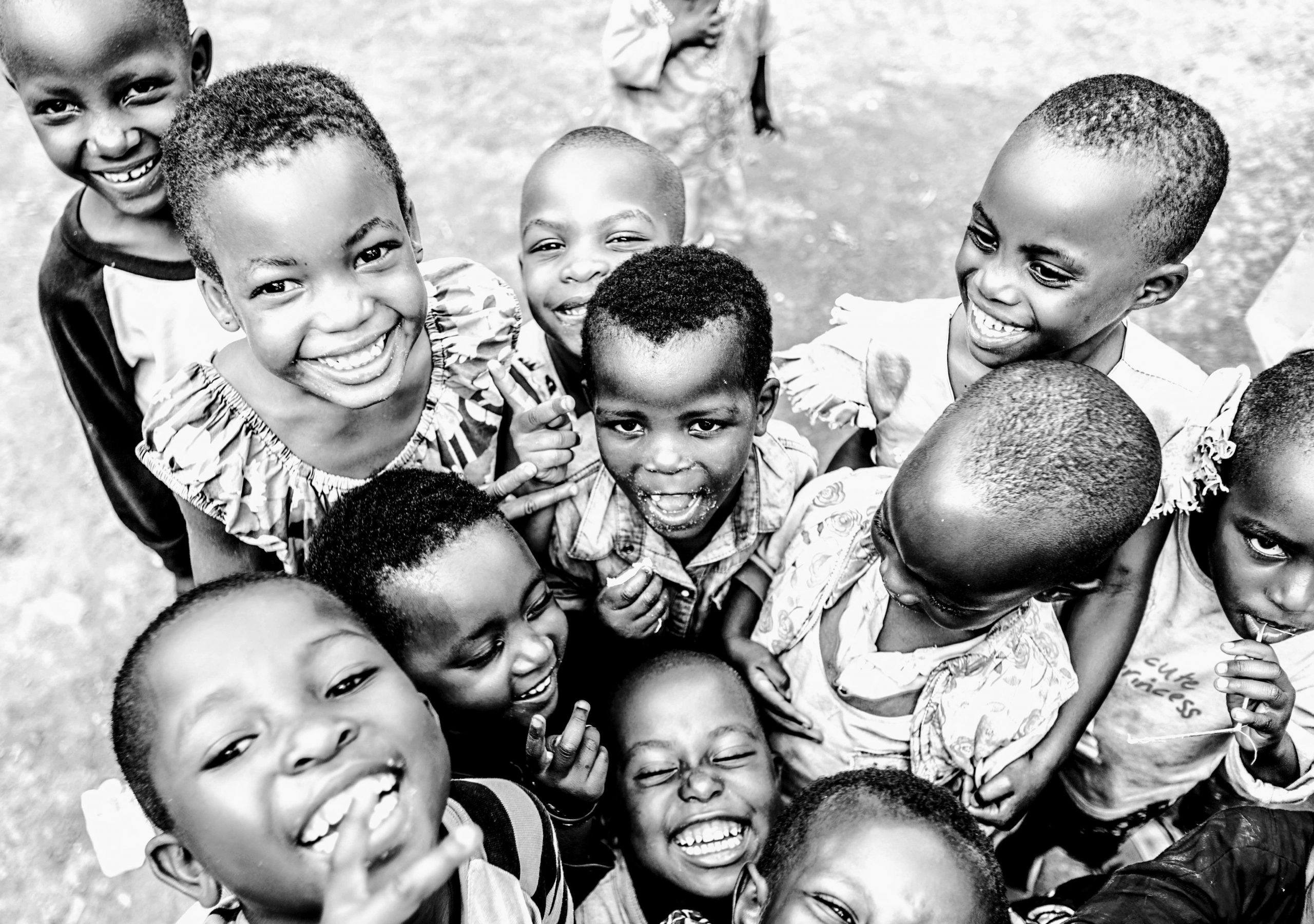 You are currently viewing Des Idées pour Aider les Personnes dans le Besoin