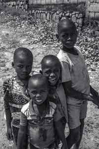 Read more about the article Mettons Fin aux Crimes Contre les Enfants
